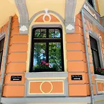 29a Pensjonat