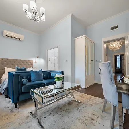 招待所 29a 普罗夫迪夫