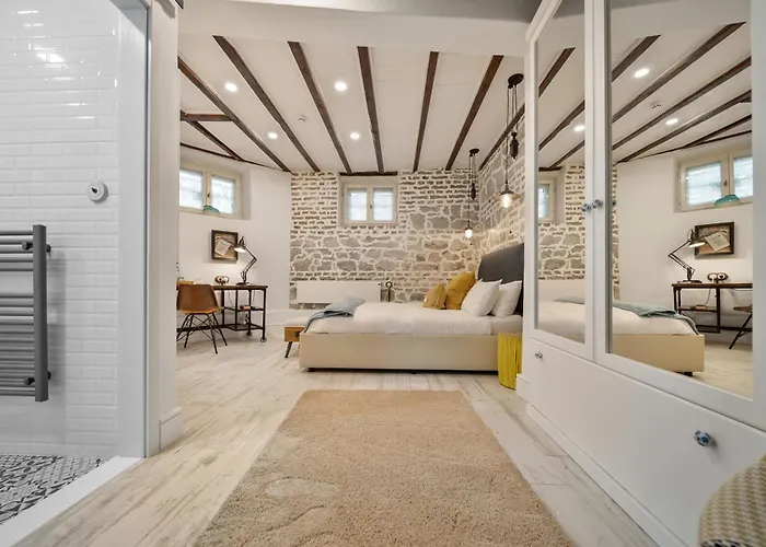 Πανσιόν 29a Φιλιππούπολη