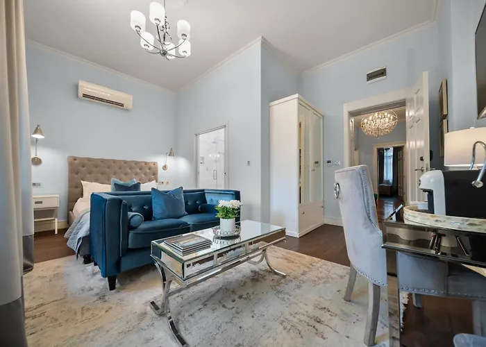 Πανσιόν 29a Φιλιππούπολη