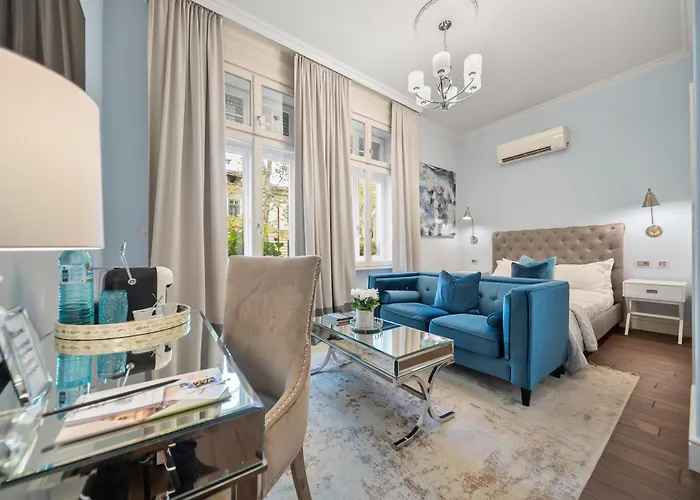 29a Φιλιππούπολη