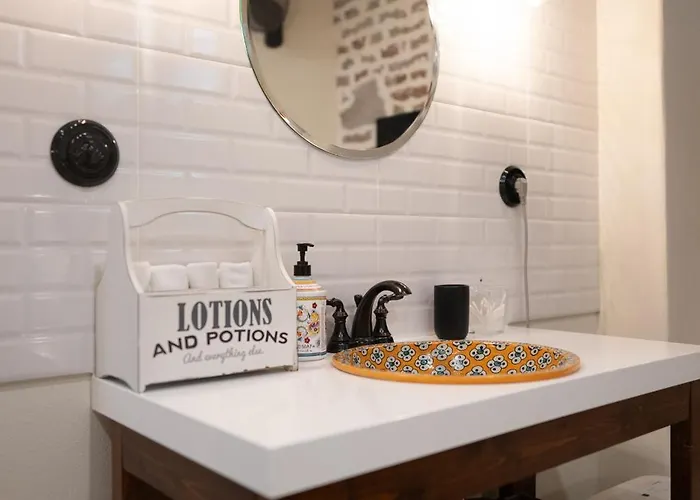 Πανσιόν 29a Φιλιππούπολη