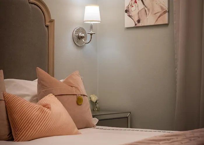 Πανσιόν 29a Φιλιππούπολη