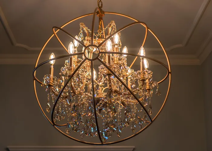 29a Φιλιππούπολη