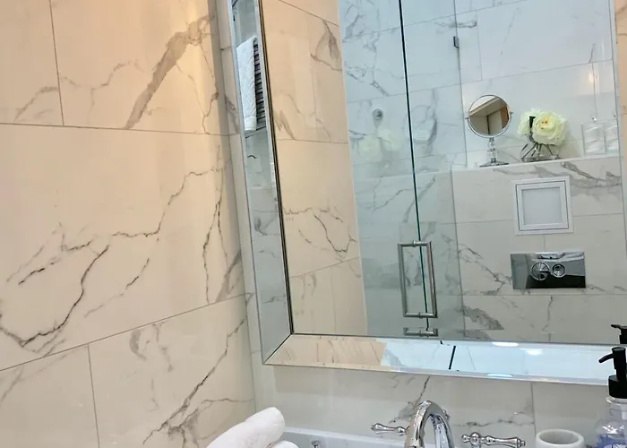 29a 4* Φιλιππούπολη