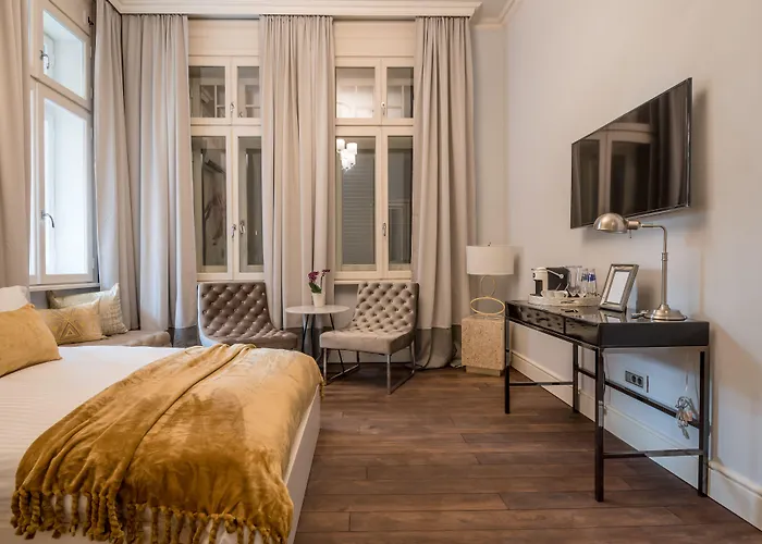 Πανσιόν 29a 4*