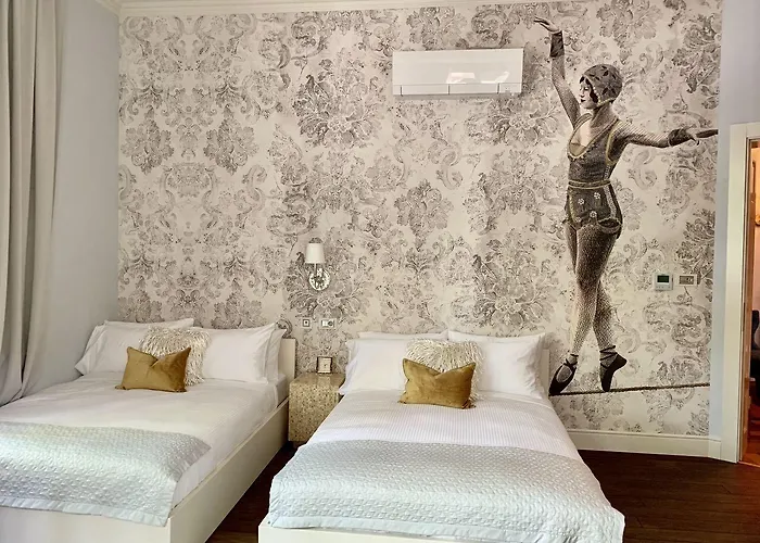 Πανσιόν 29a 4*