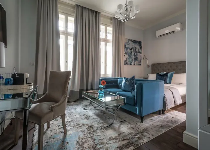 29a 4* Φιλιππούπολη