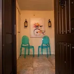 بيت ضيافة 29a 4*