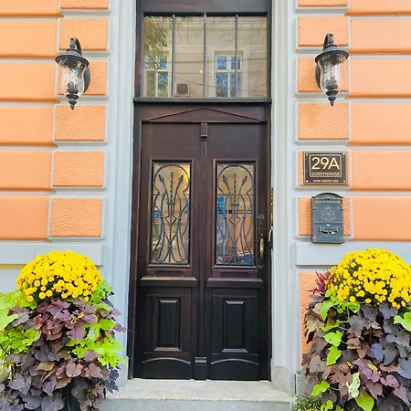 29a