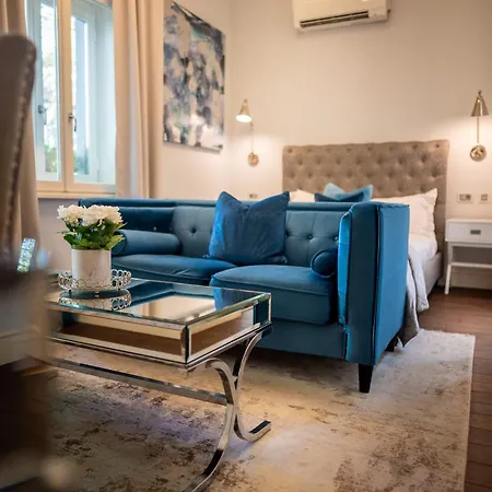 29a 4* Plovdiv