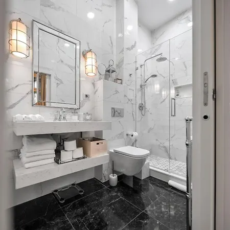 29a Maison d'hôtes