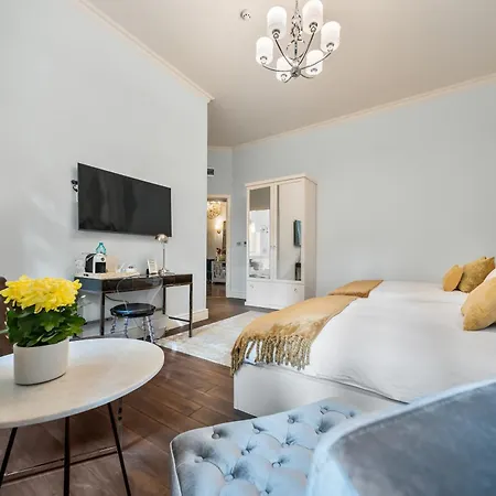 29a Maison d'hôtes Plovdiv