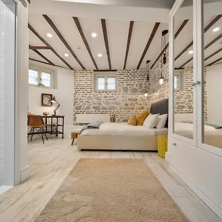 Maison d'hôtes 29a Plovdiv