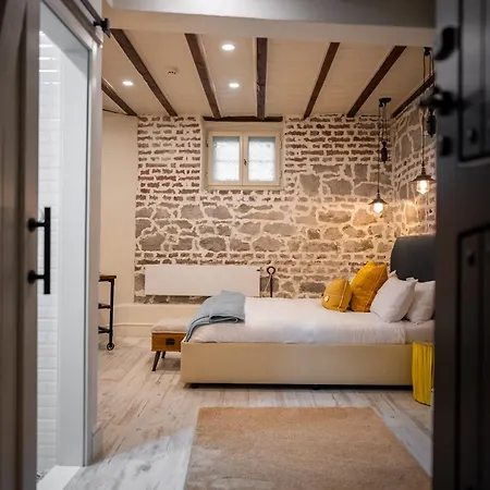 29a Maison d'hôtes Plovdiv