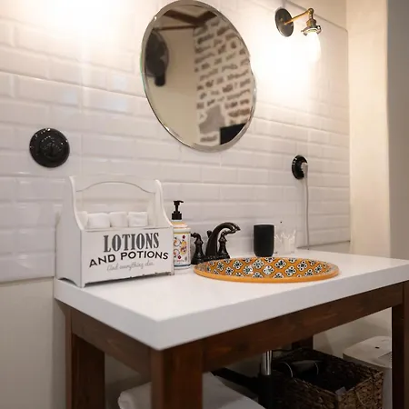 Gæstehus 29a Plovdiv