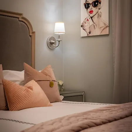 Maison d'hôtes 29a Plovdiv