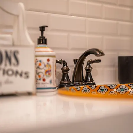 29a Maison d'hôtes 4*