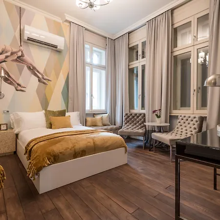 29a Plovdiv