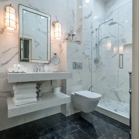 Maison d'hôtes 29a 4*