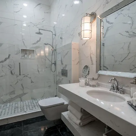 29a Casa de hóspedes