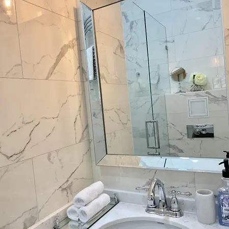 29a 4* Plovdiv