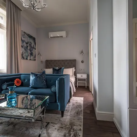 29a Casa de hóspedes Plovdiv