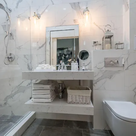 29a Casa de hóspedes 4*