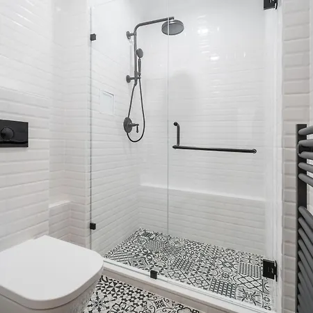 29a Maison d'hôtes