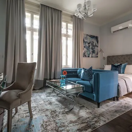 29a 4* Plovdiv