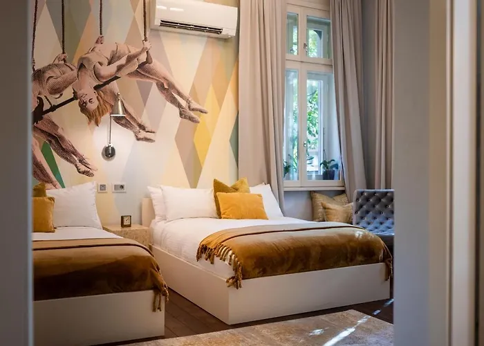 Πανσιόν 29a Φιλιππούπολη