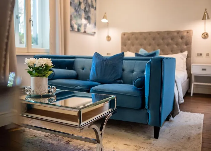 29a 4* Φιλιππούπολη