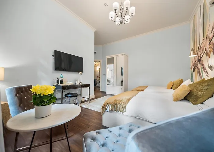 29a Πανσιόν Φιλιππούπολη