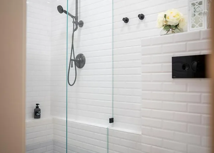 29a Φιλιππούπολη