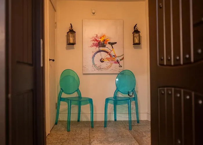 Πανσιόν 29a 4*