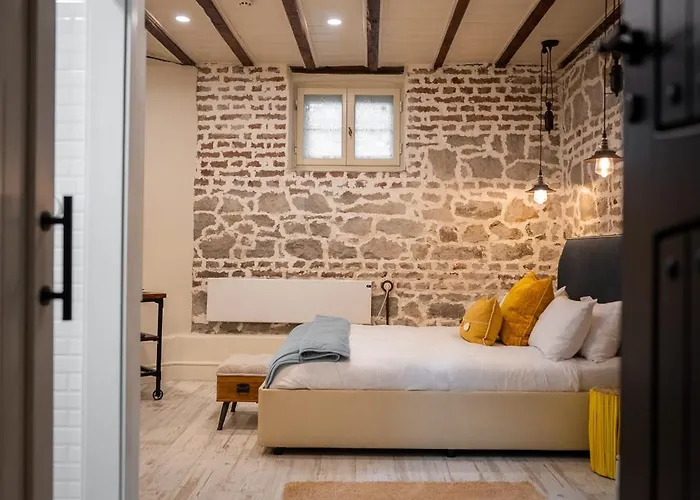 29a Πανσιόν Φιλιππούπολη