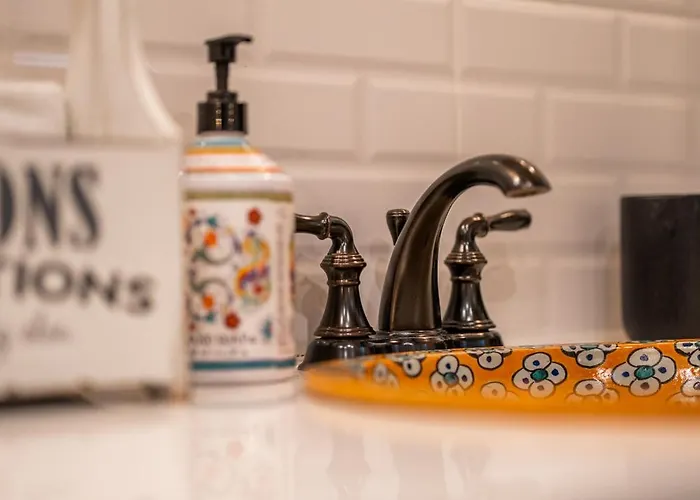 29a Πανσιόν 4*