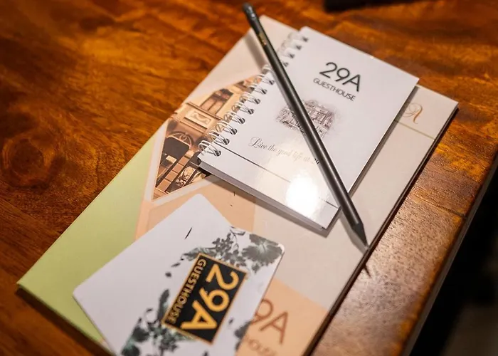 29a Πανσιόν Φιλιππούπολη