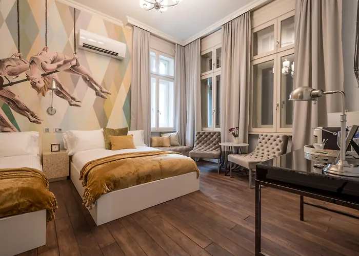 29a Φιλιππούπολη