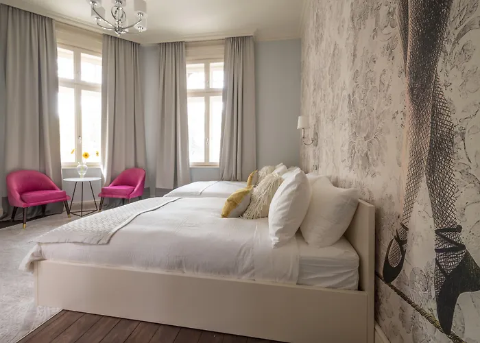 29a Φιλιππούπολη