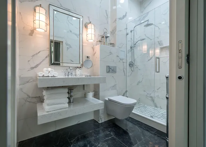 Πανσιόν 29a 4*