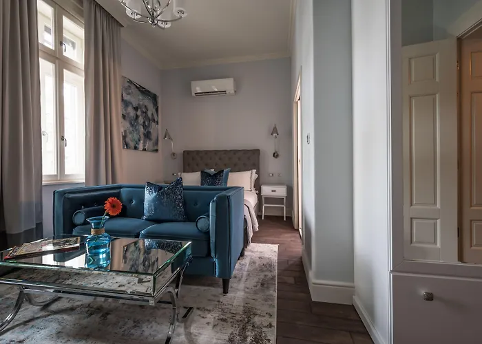 29a Πανσιόν Φιλιππούπολη