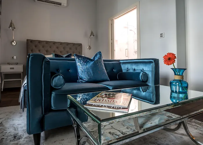 Πανσιόν 29a 4*