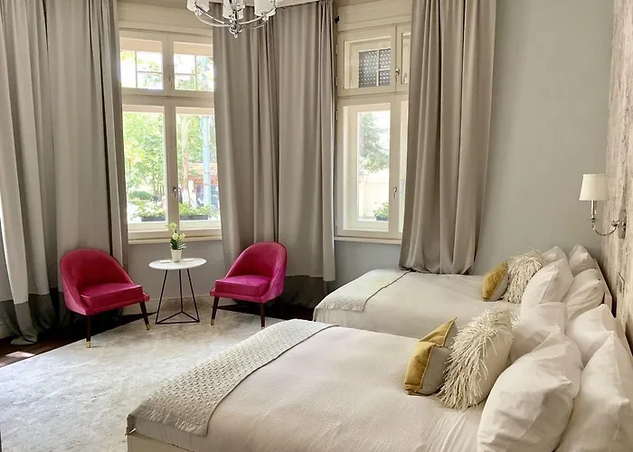 29a Φιλιππούπολη