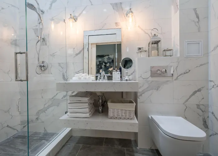 29a Πανσιόν 4*