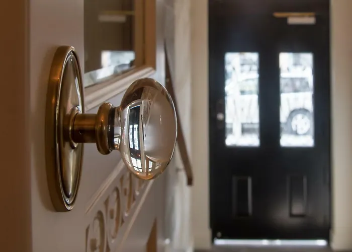 Πανσιόν 29a 4*