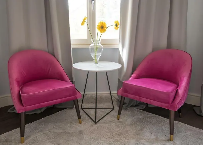 Πανσιόν 29a Φιλιππούπολη